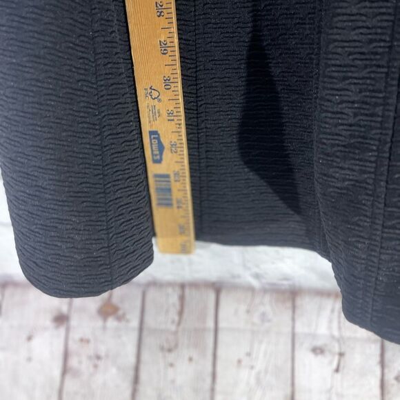 Just… Taylor Fit and Flare Dress - Picture 6 of 8